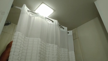 Inspireenvy  20-11-2021 video submission